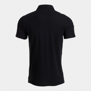 Preview: SV Waldbrunn Basketball Poloshirt